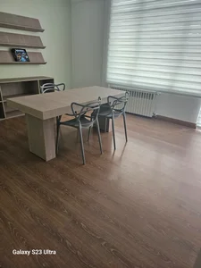 خانه سلامت وروانشناسی ثمر 3