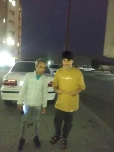 پیامبراعظم