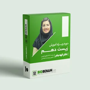 سازمان حفاظت محیط زیست