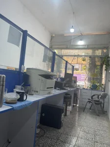 شرکت حسابداری و حسابرسی بیلان حساب لیان 2