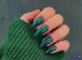 Fereshteh Nail Academy
