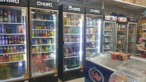 میثـم مارکت 3