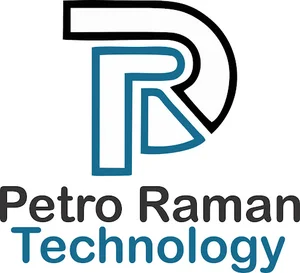 پترو رامان تکنولوژی