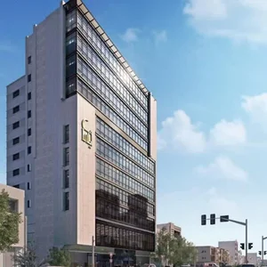 مطب دندانپزشکی دکتر معصومه اسدی