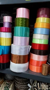 فروشگاه خرازی صدف
