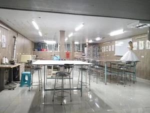 آموزشگاه خیاطی امرغان 3