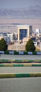 بانک تجارت شعبه جماران 4