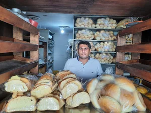 نان فانتزی ناب