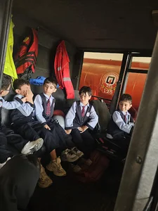 آموزشگاه بیان