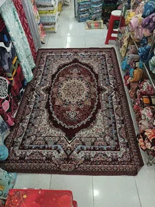 پتو و روتختی امیریه