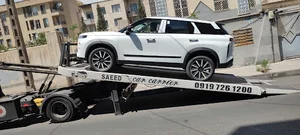 اتوخسروانی نیاوران