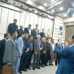 دفتر وکالت ابوالحسن اسدی