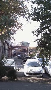 پروفیل مهدی 2