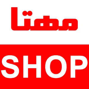 مهتا شاپ