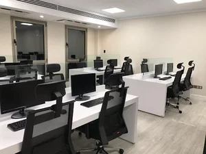 مهندسین مشاور پارس نقش