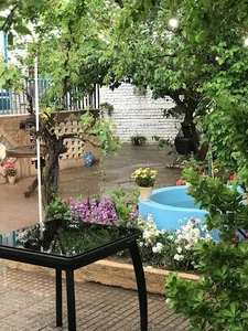 کافه سودآد