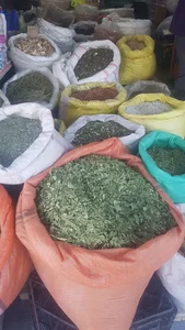 خواروبارو محصولات محلی اذرشب