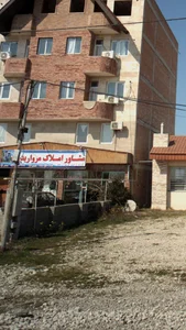 املاک هزارویک شب
