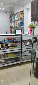 الکتریکی شهر باران 3
