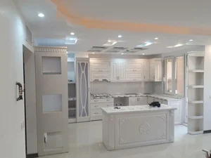 بازسازی و نوسازی آوا میرباقرپور 3