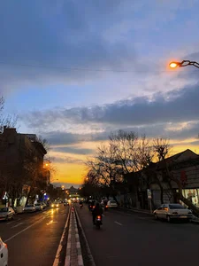 سایپا وانیک نظریان