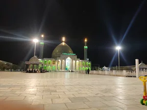 بانک ملی