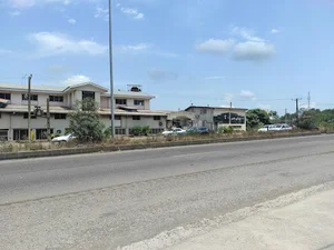 کارخانه چای جم