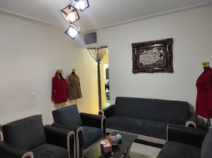تولیدی مانتو عمده کی کی میس