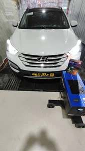 دکتر لایت