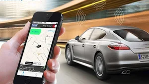 ردیاب مجیک نمایندگی مرکزی
