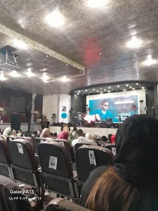 سینما فردوسی 3