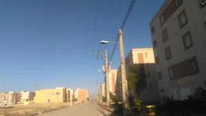 منازل فاز 7