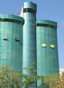 کلینیک روانشناسی چتر 2