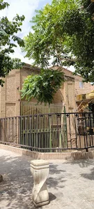چاله لؤلؤ