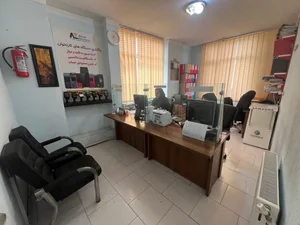 تعمیر کارتخوان و خودپرداز 3