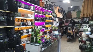 گالری رژینا 2