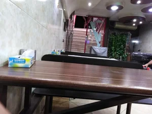 جگر سرای شبستان 5
