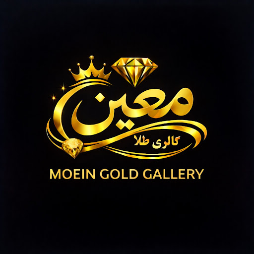 moeingoldgallery