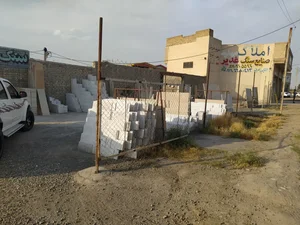 صنایع سنگ غدیر 3