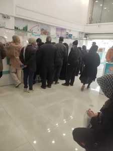 دفتر پیشخوان خدمات دولت 72271050 5