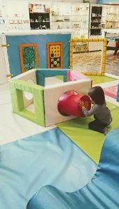 KidsGarden