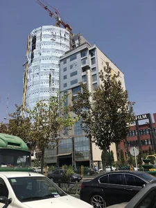 گروه مپنا