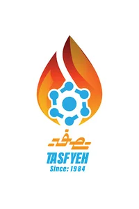chemicaltasfyeh store