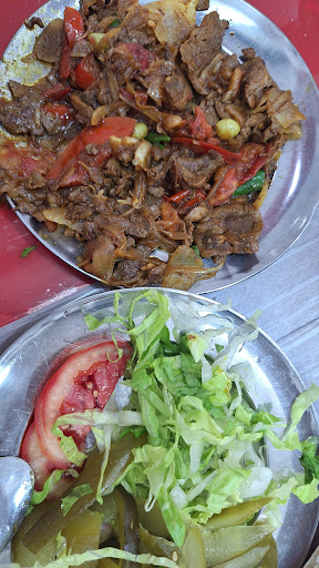جغور بغور دوستان
