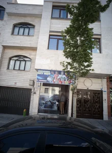 اسکای نت 2