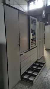 گروه صنعتی دهقان چوب