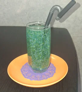 فری کافه