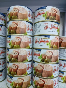 سوپر مرغ صلاحی کرکرق 2