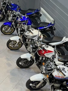 Gp motor جي پي موتور