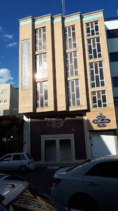 نگارخانه فرهنگ